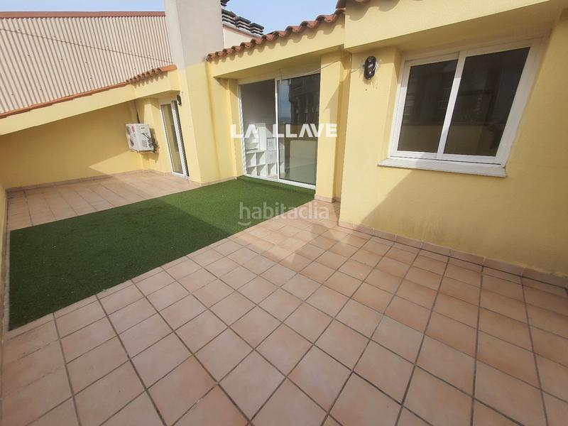 Foto 4bd1635a-e020-448f-899f-9668b6957082. Appartement avec chauffage parking dans Mercat-Mas Moixa Blanes