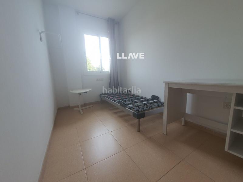 Foto 6910001f-2194-4c7f-bb8f-0f1dab780c6d. Appartement avec chauffage parking dans Mercat-Mas Moixa Blanes