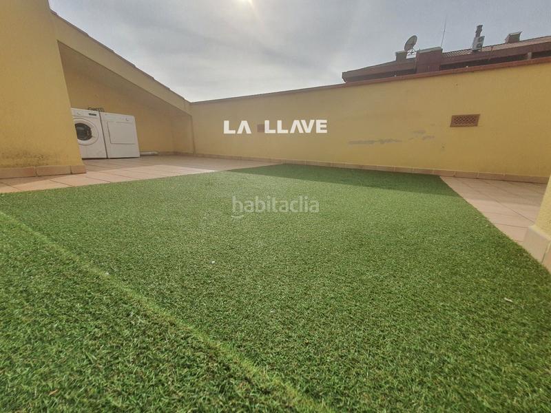 Foto c2510339-37b9-4d59-bf0b-6939aebf05be. Appartement avec chauffage parking dans Mercat-Mas Moixa Blanes