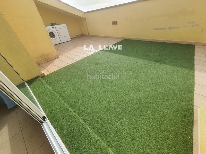 Foto de1b8509-5305-4be6-abb6-4efa7ce41bff. Appartement avec chauffage parking dans Mercat-Mas Moixa Blanes