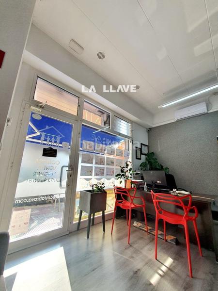 Foto e02e67f2-a73d-4003-9ebd-55dccac35ab7. Appartement avec chauffage parking dans Mercat-Mas Moixa Blanes