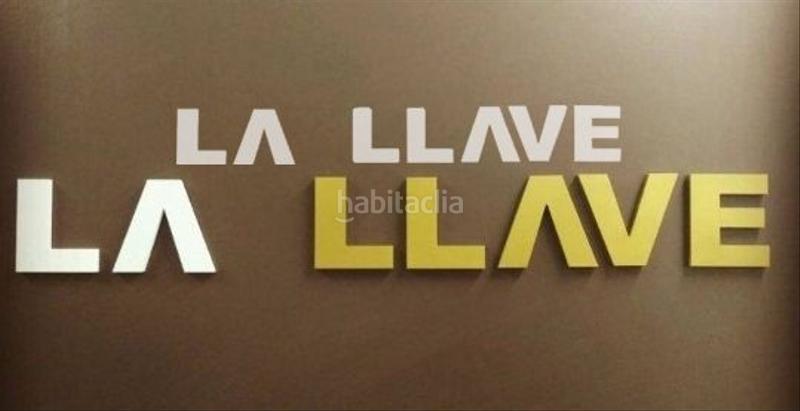 Foto e7bd12dc-0bc5-4272-b578-8be8ebfc36ac. Appartement avec chauffage parking dans Mercat-Mas Moixa Blanes