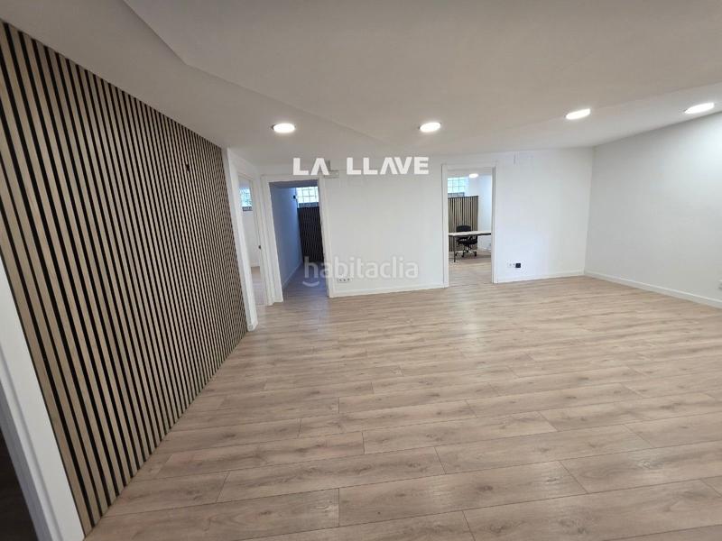 Foto 34fb963b-d449-4316-b0d0-99fe68ff5a26. Local commercial dans Mercat-Mas Moixa Blanes