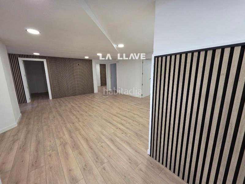 Foto 74f0528d-4331-43a0-b93b-1e142583b0e4. Local commercial dans Mercat-Mas Moixa Blanes