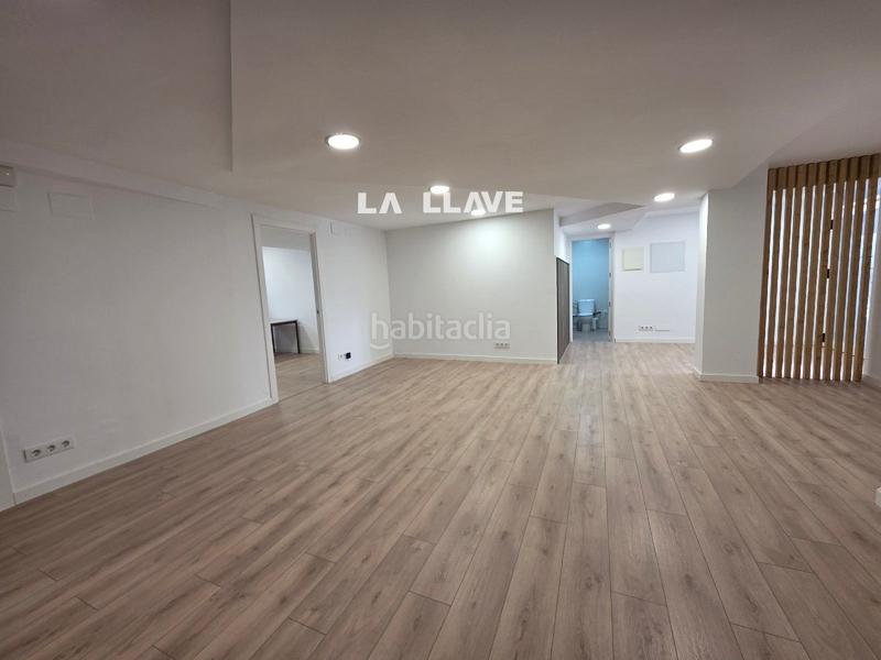 Foto b59cbb19-a723-45a1-a954-e907c6b93491. Local commercial dans Mercat-Mas Moixa Blanes