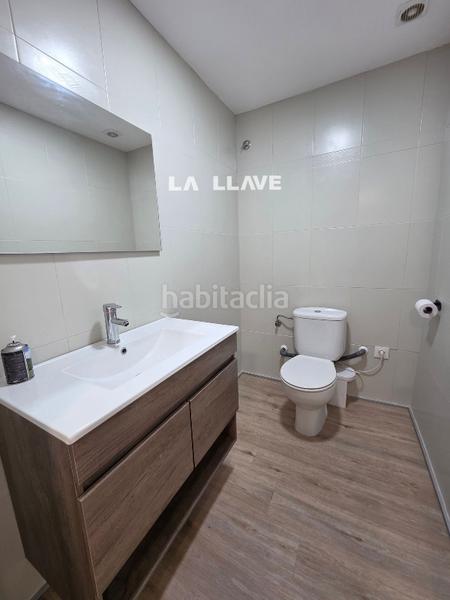 Foto c04122f7-0218-46b1-bc08-63b041cfe62e. Local commercial dans Mercat-Mas Moixa Blanes