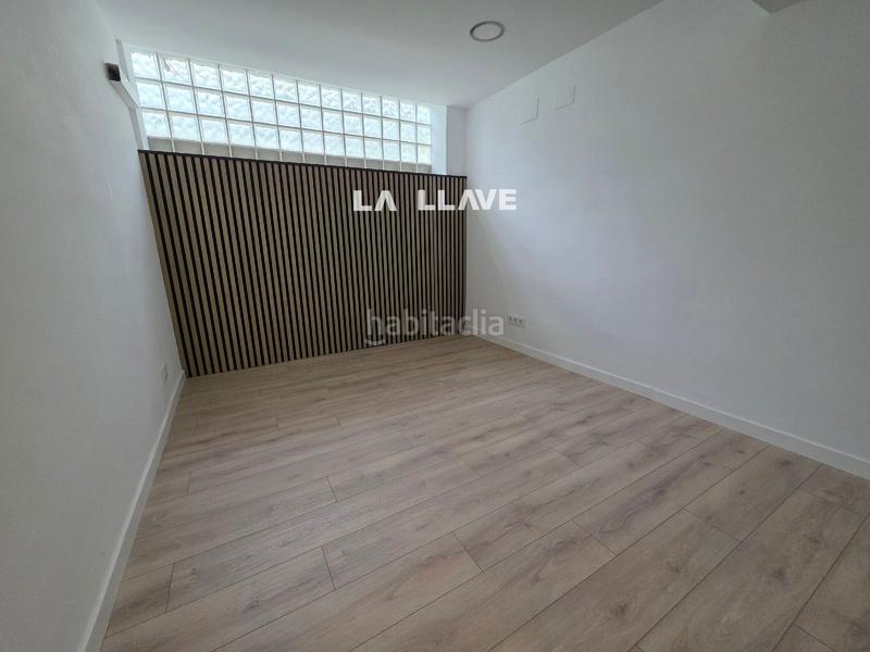 Foto c49bdc49-4686-44d7-9904-6201473bfcc7. Local commercial dans Mercat-Mas Moixa Blanes