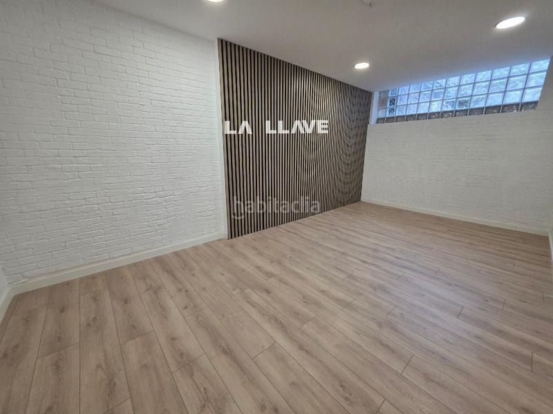 Foto cfe8425e-29ee-45e0-82af-ee63d6e3d203. Local commercial dans Mercat-Mas Moixa Blanes