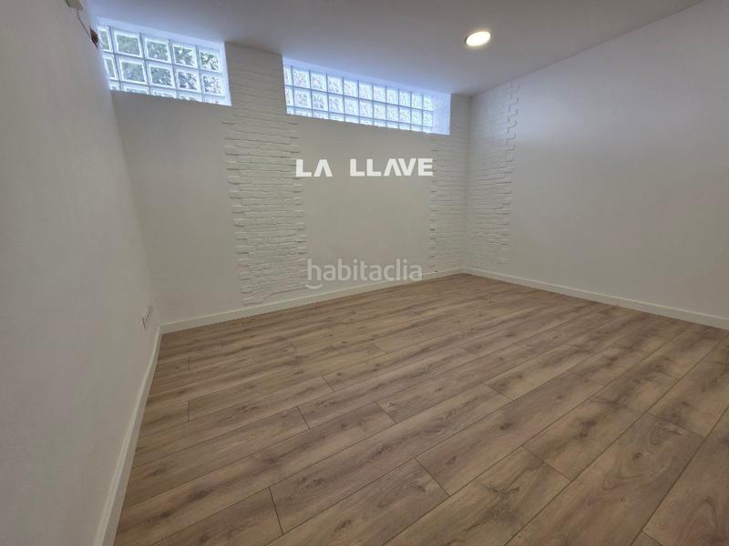 Foto ef351bda-73d7-4643-aa21-96b39a51aedb. Local commercial dans Mercat-Mas Moixa Blanes