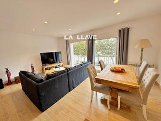 Appartement  Paseo de dintre. Piso reformado en primera linea de mar con 3 hab y 2 baños. vist