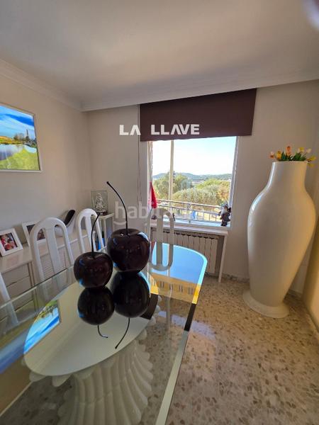 Foto 1bbf1f01-863e-4e02-aae7-474a01dd52af. Flat with heating parking in Centre Lloret de Mar