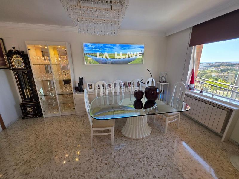 Foto 1dede1ab-6afc-463e-969d-6df6f2eb2acf. Flat with heating parking in Centre Lloret de Mar