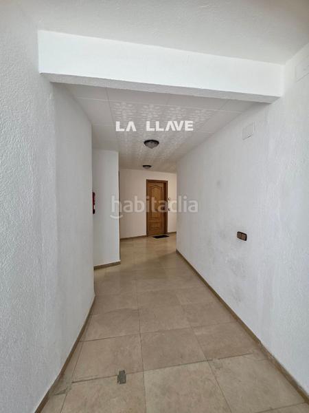 Foto 839d2213-e6ba-4521-869b-8080d45ffcd0. Flat with heating parking in Centre Lloret de Mar