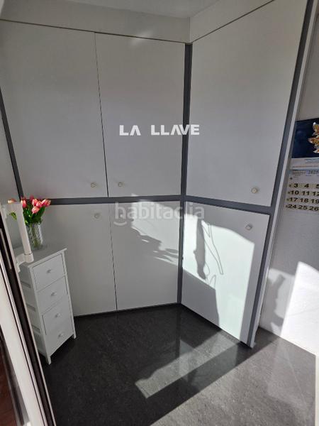 Foto a420a5bc-66a8-43ef-8e50-2c5c9d74597b. Flat with heating parking in Centre Lloret de Mar