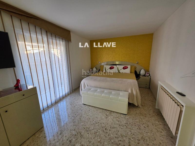 Foto b19f3ad1-f84c-4f96-bddf-95a7387163b0. Flat with heating parking in Centre Lloret de Mar