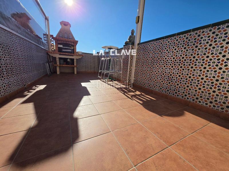 Foto c298e979-c6aa-4e5b-a9d1-9e9379c37565. Flat with heating parking in Centre Lloret de Mar