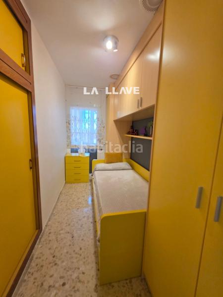 Foto dd72f632-9143-4e72-9e83-796e37e2b2a4. Flat with heating parking in Centre Lloret de Mar