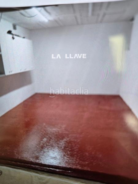 Foto f02e6a18-d4f6-4266-ada7-a6c5154ba189. Flat with heating parking in Centre Lloret de Mar