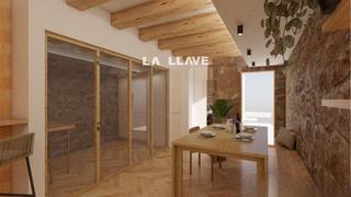 Haus in Centre. Casa  de diseño a estrenar en el centro de blanes con 3 hab y 3