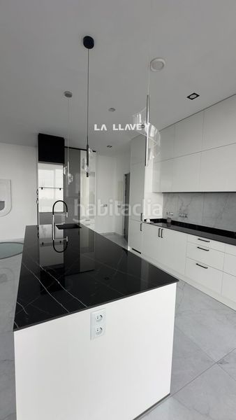 Foto 4417a5c0-6161-45b3-a921-1cd05e665d47. Casa amb calefacció aparcament piscina a Serra Brava Lloret de Mar