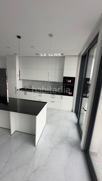 Foto 83ee2e4d-1e22-42c2-8840-8ad034330f23. Casa amb calefacció aparcament piscina a Serra Brava Lloret de Mar