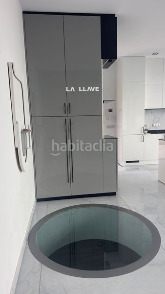 Foto a379099f-ee7c-41f5-a6ef-828a41af6033. Casa amb calefacció aparcament piscina a Serra Brava Lloret de Mar