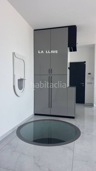 Foto d5569adc-15d7-4d5a-8d91-bf0b9bc2231c. Casa amb calefacció aparcament piscina a Serra Brava Lloret de Mar