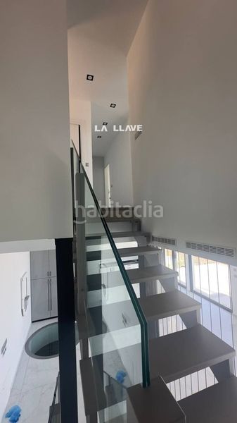 Foto deef8cc5-b659-4ed3-a356-2acc6cb39ad6. Casa amb calefacció aparcament piscina a Serra Brava Lloret de Mar