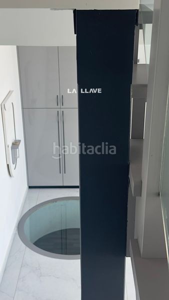 Foto e6b8e4f1-74ba-41e4-871d-90150ef6f8b4. Casa amb calefacció aparcament piscina a Serra Brava Lloret de Mar