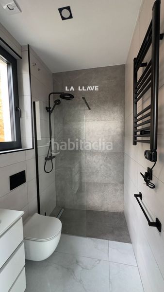 Foto faf8a0d8-85e1-49d8-ae9b-6f765d04c629. Casa amb calefacció aparcament piscina a Serra Brava Lloret de Mar