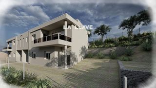 Casa a Lloret Verd - Els Pinars
