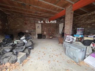 Local Comercial a guillerias