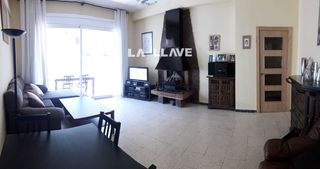 Appartement dans Centre. Piso en venta en blanes, con 109 m2, 3 habitaciones y 2 baos, t