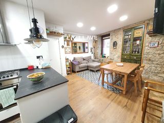 Casa en Centre. Casa en venta en el centro de blanes, con 120 m2, 3 habitaciones