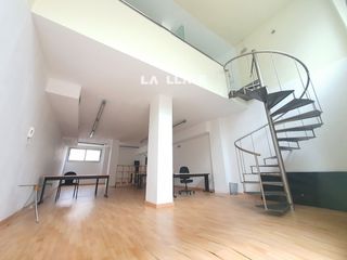 Locale commerciale  Alberes. Local comercial exclusivo en venta en blanes, zona can borrell c