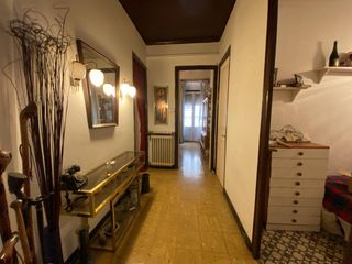 Piso  De la pica d'estats. Piso en manresa de 3 habitaciones