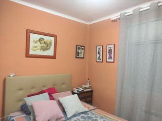 Piso  Del puigllançada. Piso de 3 habitaciones