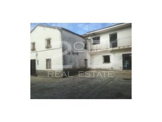 Casa en Calle empedrada 64 64. Nombela | toledo | calle empedrada 64