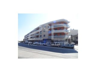 Parking coche en Carrer av 57. Plaza de garaje | alcarrás | lérida