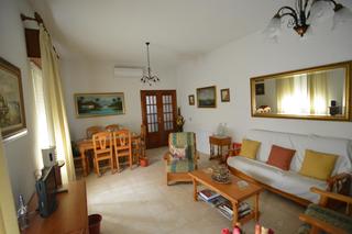 Casa a Malagón
