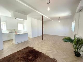 Appartement en Ibiza