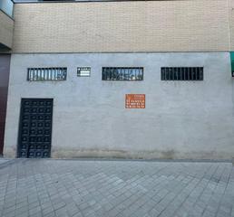 Local Comercial en Solagua