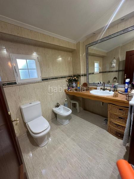 Foto 433151d2-e876-41e2-a310-708e3fc5f211. Masia amb calefacció piscina a Nuño Gómez