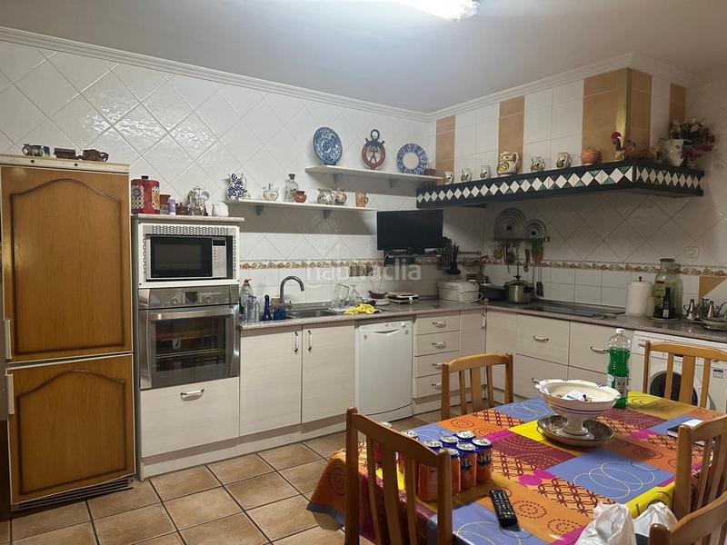 Foto 9141f158-06b2-4874-9df0-edd0cb7f382d. Masia amb calefacció piscina a Nuño Gómez