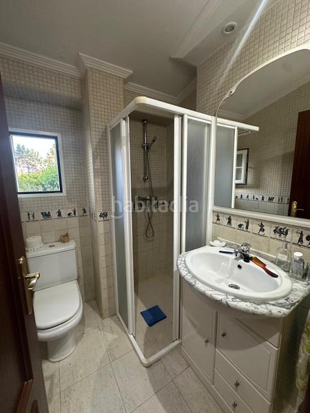 Foto b1033941-4b85-4178-ba5e-ca154355e911. Masia amb calefacció piscina a Nuño Gómez