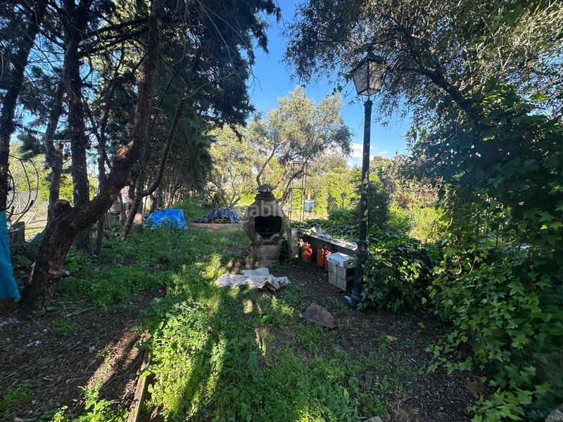 Foto c241b202-8ce8-4eda-ac37-b8610e756de0. Masia amb calefacció piscina a Nuño Gómez