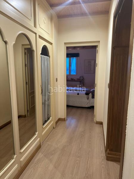 Foto dc62a25f-4dbc-4d9b-870c-2149f396e36c. Masia amb calefacció piscina a Nuño Gómez