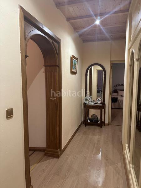 Foto ee090b95-73da-4cca-8972-3c62f827837c. Masia amb calefacció piscina a Nuño Gómez