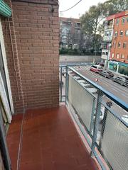 Appartement  Avenida de fuenlabrada. Piso en venta en av fuenlabrada,
