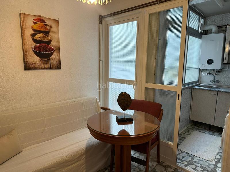 Foto 3fe1d660-ff24-4f4d-b229-ff56771c958b. Appartement avec chauffage dans Descubridores-Escritores Leganés